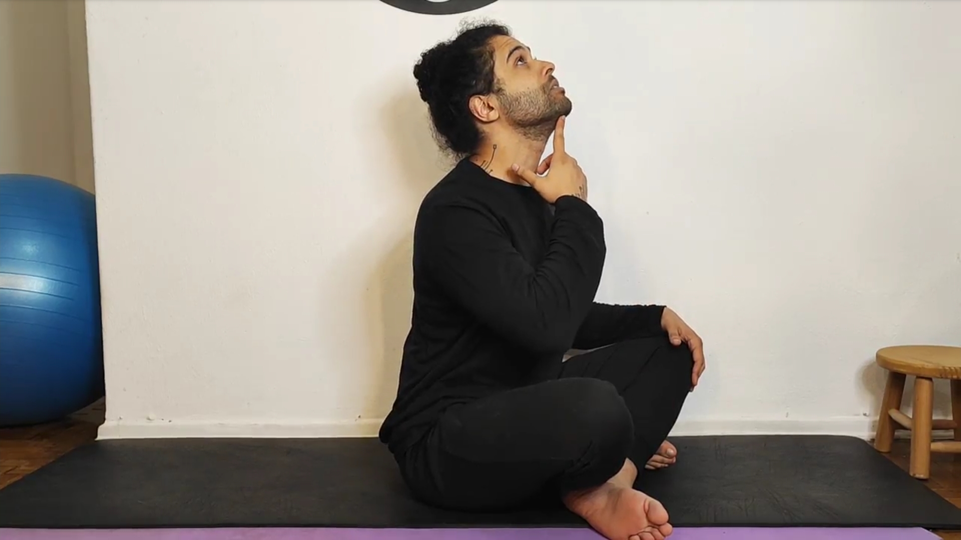 Felipe Alvez - Criador do Método Dor Lombar Zero